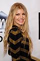 fergie-artists