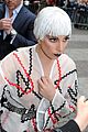 gaga-alleg