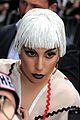 gaga-alleg