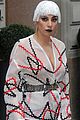 gaga-alleg