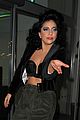 gaga-barcelona