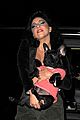 gaga-barcelona