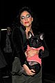 gaga-barcelona