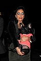 gaga-barcelona