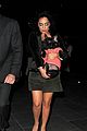 gaga-barcelona