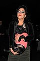 gaga-barcelona