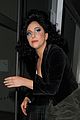 gaga-barcelona