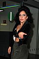 gaga-barcelona