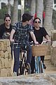 gaga-bike