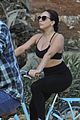 gaga-bike