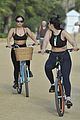 gaga-bike