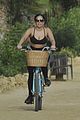 gaga-bike