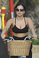 gaga-bike