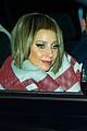 gaga-crazy