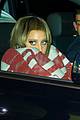 gaga-crazy