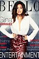 gina-bello