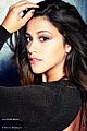 gina-bello