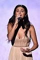gomez-amas