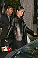 gomez-new1