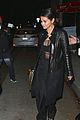 gomez-new1