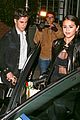gomez-new1