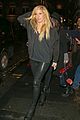 goulding-fm