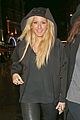 goulding-fm