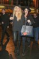goulding-fm