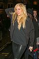goulding-fm