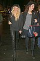 goulding-fm