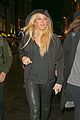 goulding-fm