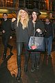 goulding-fm