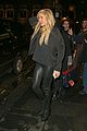 goulding-fm