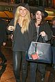 goulding-fm