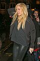 goulding-fm