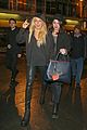 goulding-fm