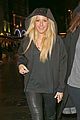 goulding-fm