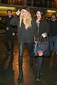 goulding-fm