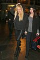 goulding-fm