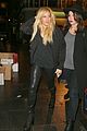 goulding-fm