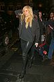 goulding-fm
