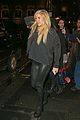 goulding-fm