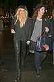 goulding-fm