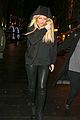 goulding-fm