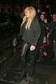 goulding-fm