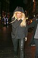 goulding-fm