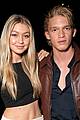 hadid-homecoming
