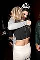 hadid-homecoming