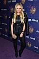 hadid-homecoming