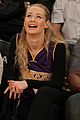 iggy-young